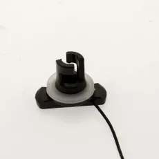 Ventillock