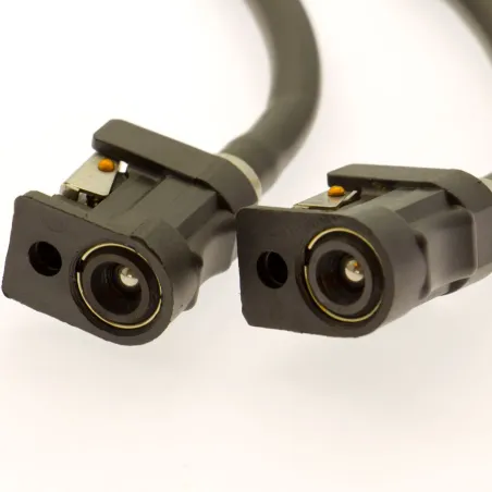 Bränsleslang Bränsleslang