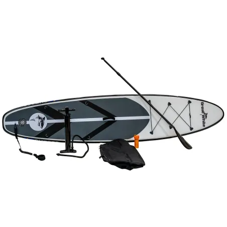 SUP330 paddleboard, paddelbräda, ståbräda. SUP330 paddleboard, paddelbräda, ståbräda.