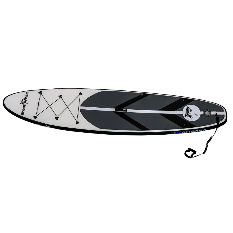 SUP330 paddelbräda