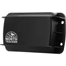 GPS sändare NorthTracker Scout, inbyggt batteri