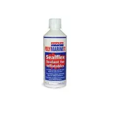 Polymarine Sealflex 500ml