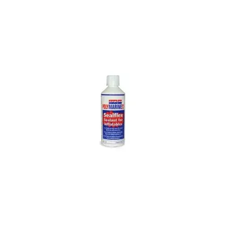 Polymarine Sealflex 500ml