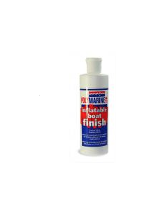 Polymarine Inflatable Boat Cleaner - 53.98.20