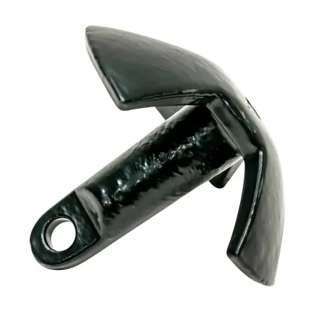 plättankare för gummibåtar och ribbåtar. Belagt med PVC. plättankare för gummibåtar och ribbåtar. Belagt med PVC.