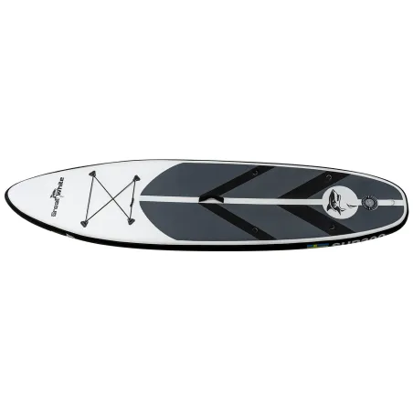 sup300 paddleboard sup300 paddleboard