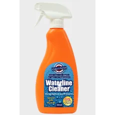 Sharkbite® Waterline Cleaner 500ml