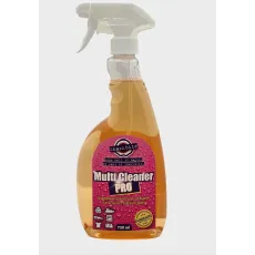 Sharkbite® Multi Cleaner PRO 750ml
