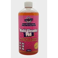 Sharkbite® Multi Cleaner PRO 1L