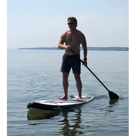 Greatwhite Paddleboard SUP300 Greatwhite Paddleboard SUP300