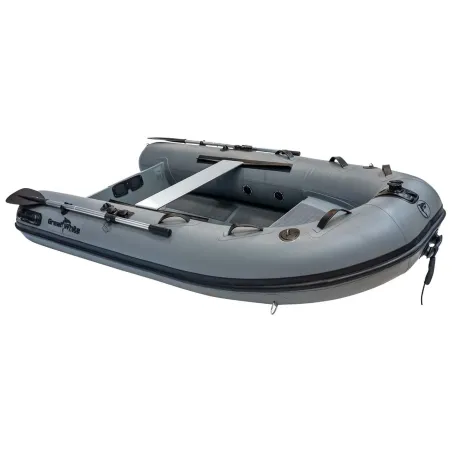 Köp din aluminiumrib 270 hos Greatwhite