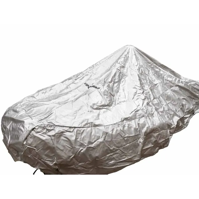 Kapellstötta 72 - 136cm ställbar