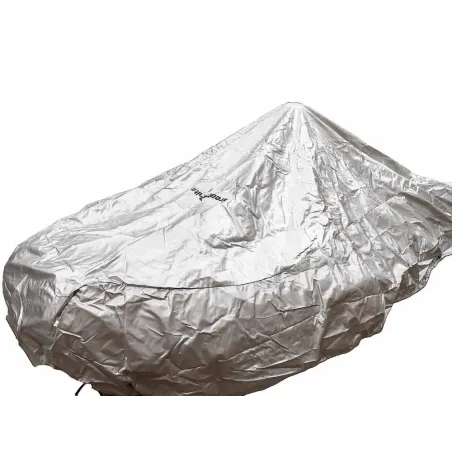 Kapellstötta 72 - 136cm ställbar