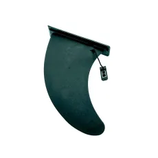 Fena till Greatwhite SUP/paddleboard 22cm