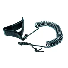 Greatwhite fångrem till SUP/Paddleboard