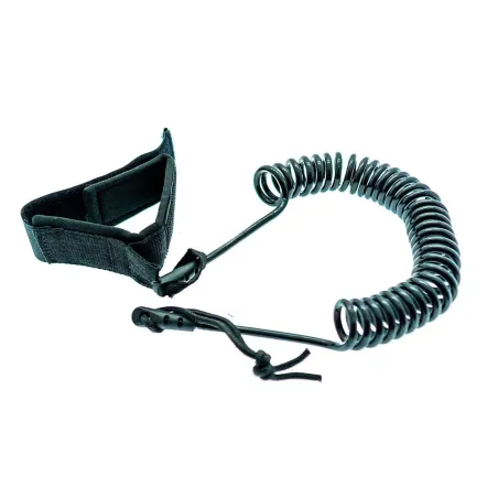 Greatwhite fångrem till SUP/Paddleboard