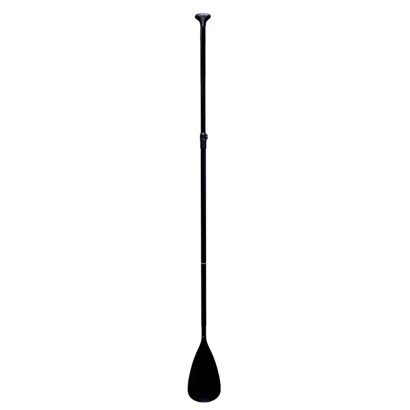 Greatwhite Paddel till SUP/paddleboard 160-210cm