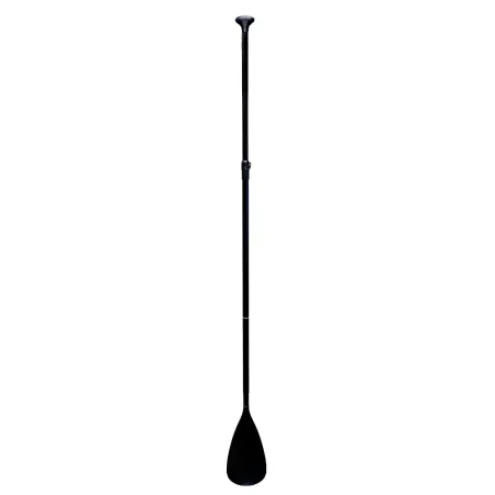 Greatwhite Paddel till SUP/paddleboard 160-210cm