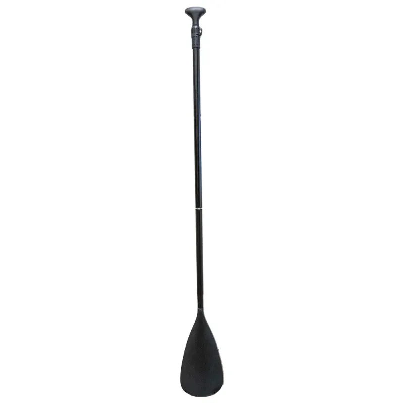 Greatwhite Paddel till SUP/paddleboard 160-210cm