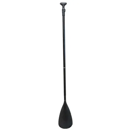 Greatwhite Paddel till SUP/paddleboard 160-210cm