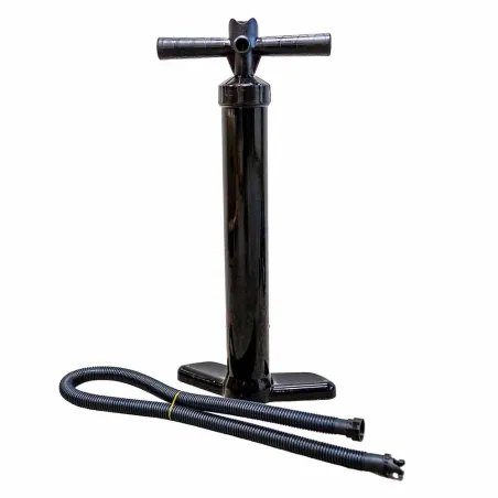 Greatwhite dubbel action pump till SUP/paddleboard