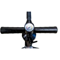 Greatwhite dubbel action pump till SUP/paddleboard 2