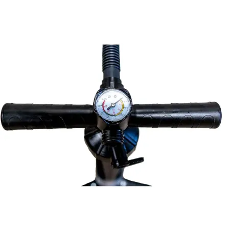 Greatwhite dubbel action pump till SUP/paddleboard