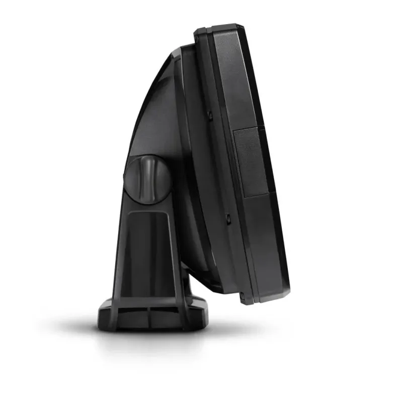 Humminbird Helix 7 CHIRP GPS G4