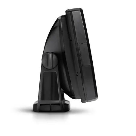 Humminbird Helix 7 CHIRP GPS G4