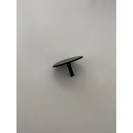 Gummimembran till dränering, självläns gummibåt, ribbåt