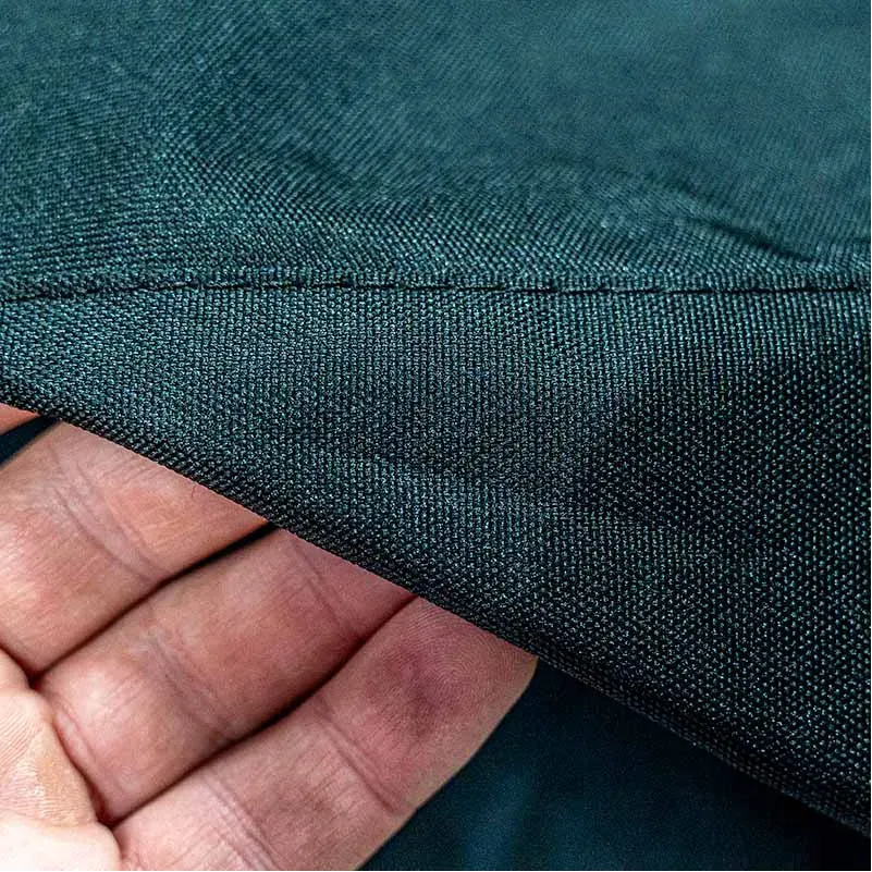 Båtkapell / Båtöverdrag båtar mellan VIB400 / VIB430