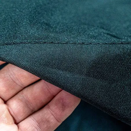 Båtkapell / Båtöverdrag båtar mellan VIB400 / VIB430 Båtkapell / Båtöverdrag båtar mellan VIB400 / VIB430