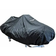 Båtkapell / Båtöverdrag båtar mellan 4 och 4.3 meter 2