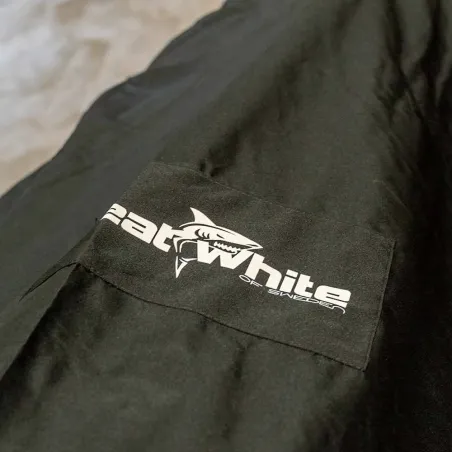 Båtkapell / Båtöverdrag båtar mellan 2,30 - 2,70 meter