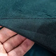 Båtkapell / Båtöverdrag båtar mellan 2,30 - 2,70 meter 2