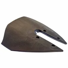 trimfena för motorer 8-40 Hk.