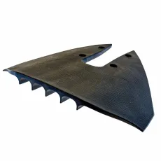 trimfena för motorer 8-40 Hk. 2