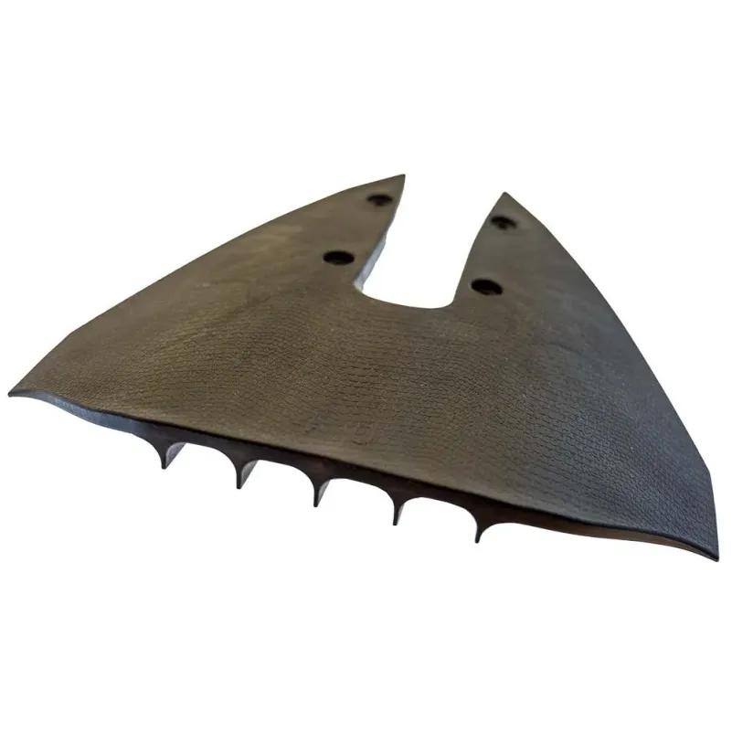 Greatwhite Hydrofoil / Trimfena 8-40Hk