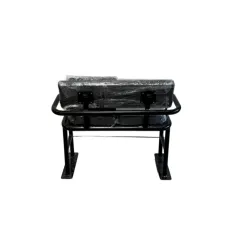 2-sitsig soffa med individuella flipsäten 2