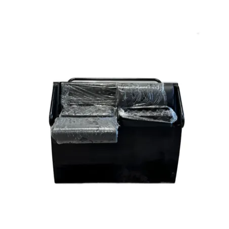 2-sitsig soffa med individuella flipsäten 2-sitsig soffa med individuella flipsäten