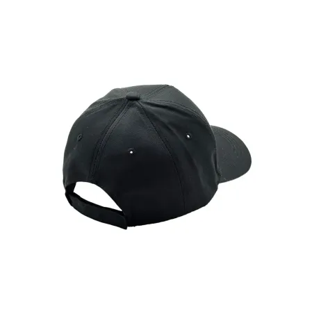 Keps - Greatwhite Keps - Greatwhite