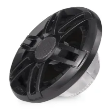 Fusion - Stereo- & högtalarpaket 2