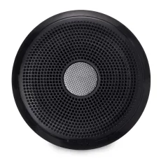 Fusion - XS Classic högtalare 6.5'' 2