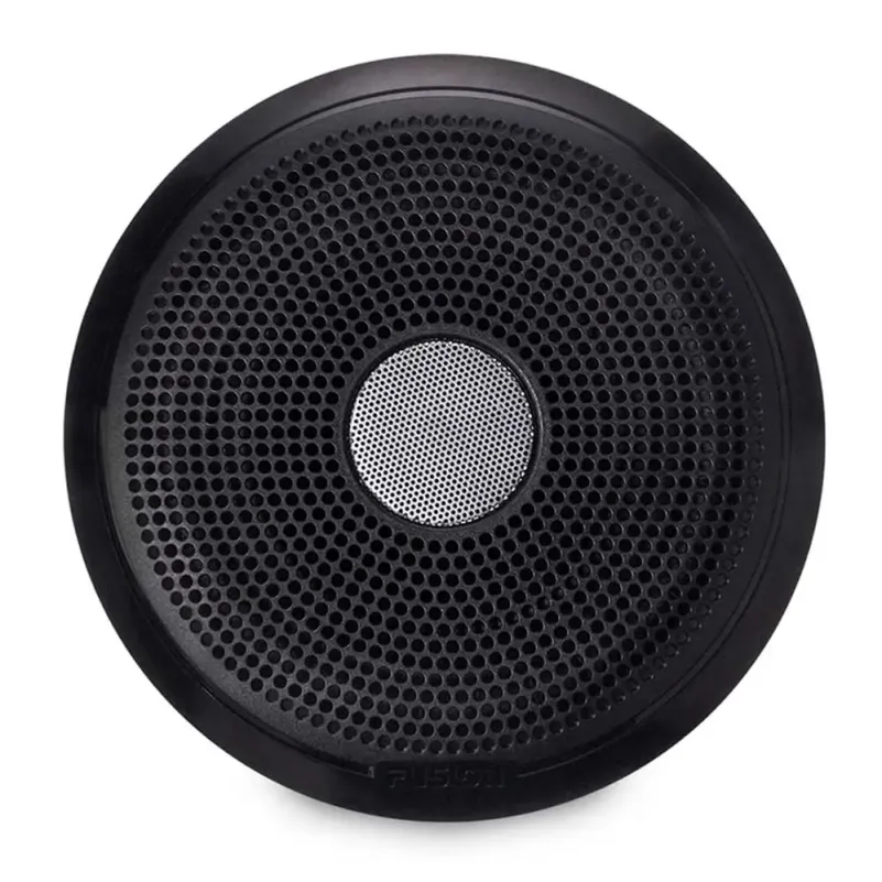 Fusion - XS Classic högtalare 6.5''