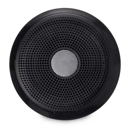 Fusion - XS Classic högtalare 6.5''