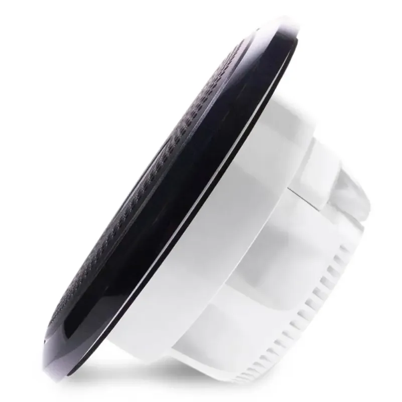 Fusion - XS Classic högtalare 6.5''