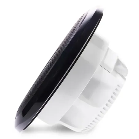 Fusion - XS Classic högtalare 6.5''