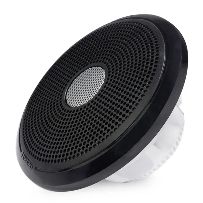 Fusion - XS Classic högtalare 6.5''