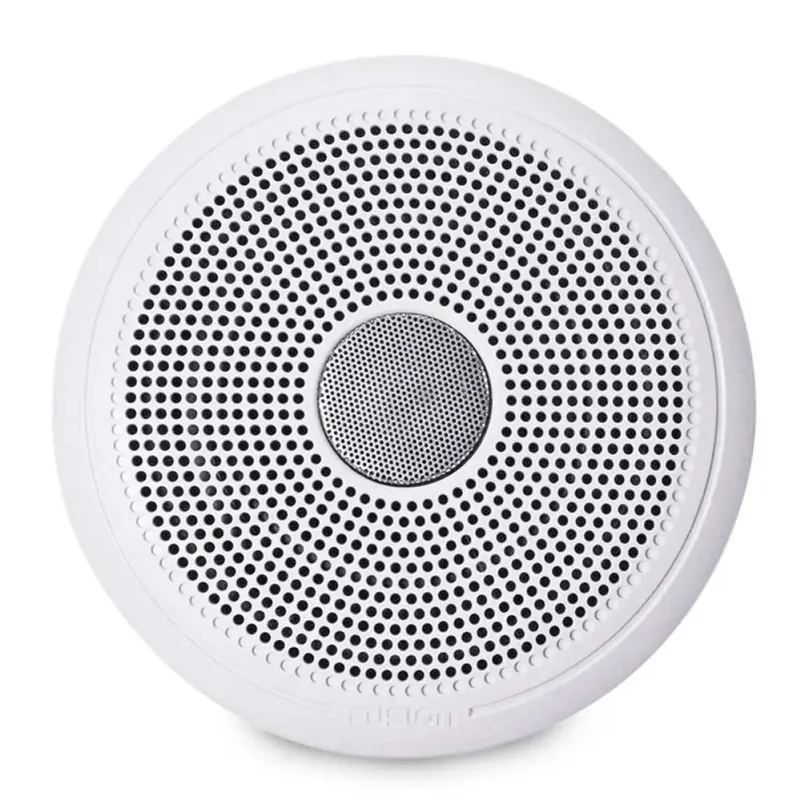 Fusion - XS Classic högtalare 6.5''