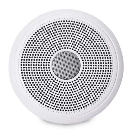 Fusion - XS Classic högtalare 6.5''